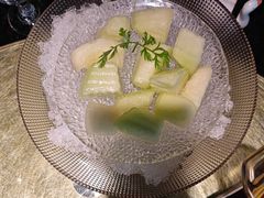 -太守宴·蘭院(天塔店)