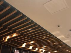 -星巴克(北京新东安)