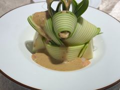 -金百万(亦庄店)