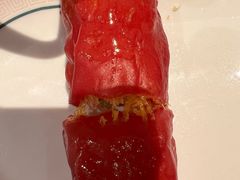 -囍凤楼·粤菜·点心·火锅(温特莱店)