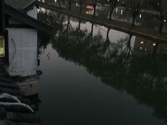 -阮氏酒家(柯桥店)