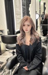 -17style壹柒造型