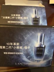 -兰蔻LANCOME