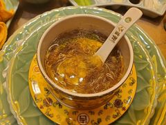 -全聚德(常州店)