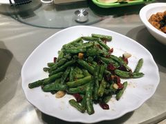 -食膳公园包子铺(烈士公园店)