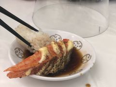 -元气寿司(金光华店)