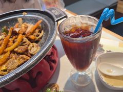 -渝蛙馆(新百店)