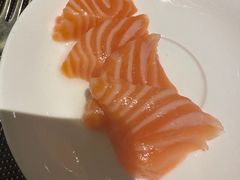 -安蒂娅·海鲜自助餐厅(安蒂娅美兰酒店)