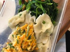 -东方饺子王(和平里店)