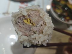 -风波庄(洪家楼店)