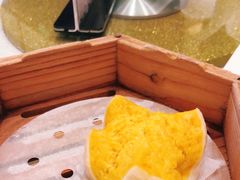 -锦粤宫·精致粤菜(阳西店)