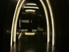 -Hi City·城市之巅