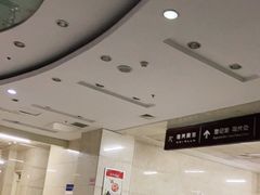 -哈尔滨医科大学附属第四医院(南岗院区)