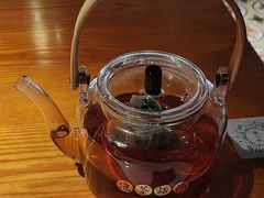 -宋小谨(惠安禹洲店)