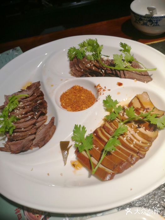 先机®·泉水鸡汤(七星岗店)图片