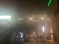 -绿地风尚天地广场