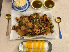 -大熊小厨(七星店)