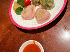 -春梅里卤鹅馆·47年老字号(中山路店)