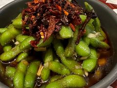 -靓靓蒸虾·头牌蒸虾(万松园玲珑店)