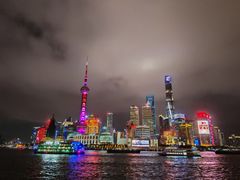 -外滩
