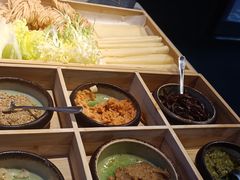 -有喜胶东小馆(太申祥和店)
