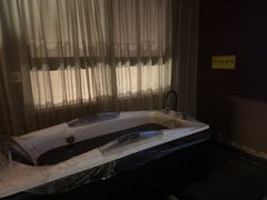 -椿杨樘·明康泡浴养生馆(重庆店)