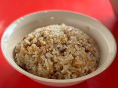 -兴记肉骨茶(甲洞大街第二新分店)