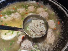 -大碗先生家常湘菜(解放街店)