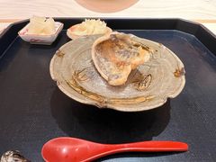 -鮨心和(外滩店)