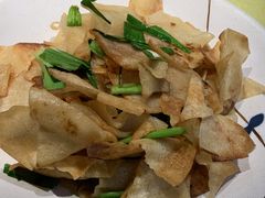 -董厨煨汤馆(车站路店)