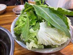 -笔记安顺夺夺粉火锅(龙湾万达店)