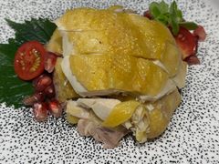 -宁海食府·涌宴(真和店)