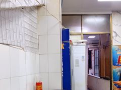 -冯烧烤(凯旋路总店)
