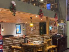 -馋嘴猫北京食堂·烤鸭·宵夜(亚运村店)