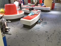 -冠军冰场CHAMPION RINK(中华城店)