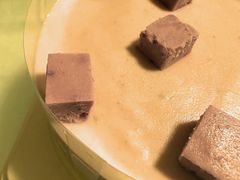 -CAKEBOSS蛋糕老板(东直门来福士店)