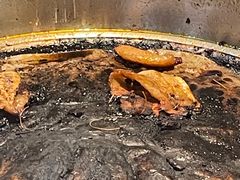 -韩厨（原金韩宫）(万达广场店)