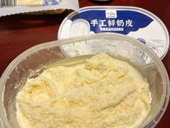 -正飞鲜奶(吐鲁番路店)