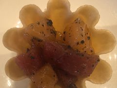 -田舍家Inakaya·炉端烧·铁板烧(天汇igc店)