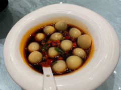 -阿榕小厨(丈八一路店)