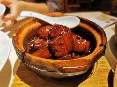 -琥珀·原创臻选店(维家思店)