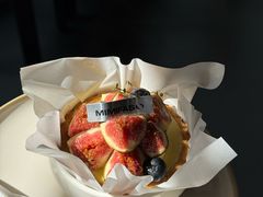 -MIMI FASO(古仓店)