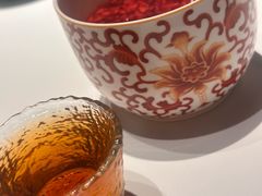 -紫金·越暨·三十年精致诸暨菜(滨江店)