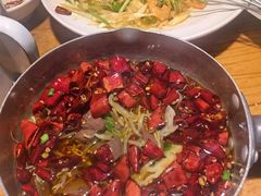 -小核桃品质串店(世茂大道店)