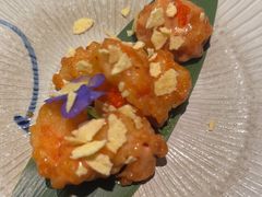 -匠和风精致料理(莆田财富中心店)