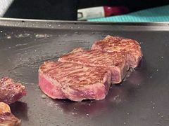 -神户牛排餐厅MOURIYA(总店)