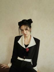 -LJOY丽锦造型·烫发染发