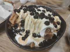 -鲜芋仙(常州吾悦国际广场店)