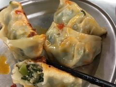 -芬芳甜品(体育东横街店)