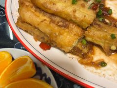 -阿嫂印象·民间江湖菜(大学城店)